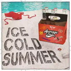 Ice Cold Summer - EP by Various Artists album reviews, ratings, credits