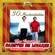 El Palomito - Los Cadetes de Linares