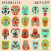 Sleep Sleep - EP