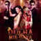 Dilrubaon Ke Jalwe (Remix) - Amit Kumar, Monali Thakur & Dj A-Myth lyrics