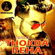 Thokda Reha - Ninja