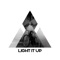 Light It Up (feat. Drama B) - Fareoh lyrics