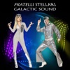 Fratelli Stellari - DJ Vequine Alien Mix