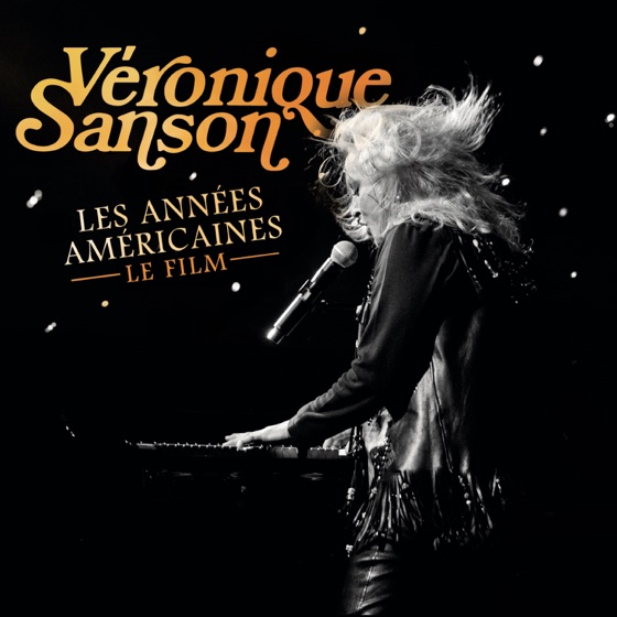 Cover artwork for Alia Soûza