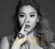 女神 - Joyce Cheng