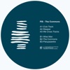 The Commons - EP