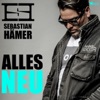 Alles neu - Single