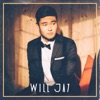 Will Jay - Hit List