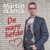 De Ware Liefde - Single