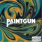 Paintgun (feat. Dystinct) - Givano lyrics