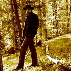 Wedding Song (We Are Bound) - Single - Michael Bradley