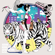 Re: Re: - ASIAN KUNG-FU GENERATION