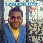Charley Pride - Is Anybody Goin' to San Antone?