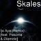 Ijo Ayo (Remix) [feat. Pasuma & Olamide] - Skales lyrics