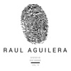 Raul Aguilera, Vol. 0