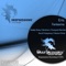 Fantasma (Aural Frequency ft. Abraham Mix) - Eris lyrics