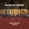Al Islam - Robai Dimashq Inshad lyrics