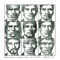 All the Same (feat. Orange Grove) - Brainpower lyrics