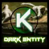 Dark Entity - Single album lyrics, reviews, download