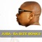 Ahoi Jahman (feat. Charlie Macc) - JUBA lyrics