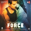 Force (Original Motion Picture Soundtrack) - EP