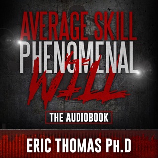 Eric Thomas When You Want To Succeed Download
