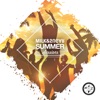 Summer Sessions 2016 (Compiled and Mixed by Milk & Sugar)