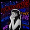 Praying (Joey McCrilley Remix) - BB Diamond lyrics