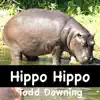 Hippo Hippo song lyrics