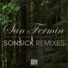 Sonsick Remixes - EP