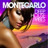 Monte Carlo Deep House Vibes, 2016