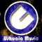 Simmetrical Line (Mark Grandel Remix) - Robbie Jay & Redub lyrics
