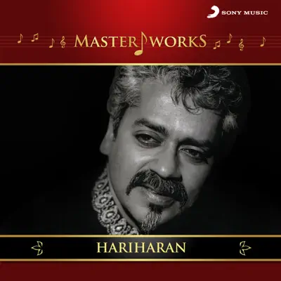 MasterWorks - Hariharan - Hariharan