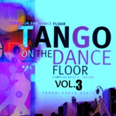 Sway (feat. Sawa Kobayashi) [Bolero Tango Mix Version] artwork