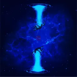 Circles - Single - Neón Circles - Single - Neón