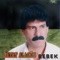 Netin Kızılırmak - Fayat Alagöz lyrics