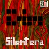 Silent Era (feat. XOX) - EP