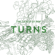 Turns - The Death Of Pop