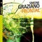 Frontal (feat. David Binney & Chris Speed) - Simone Graziano lyrics