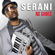 No Games - Serani