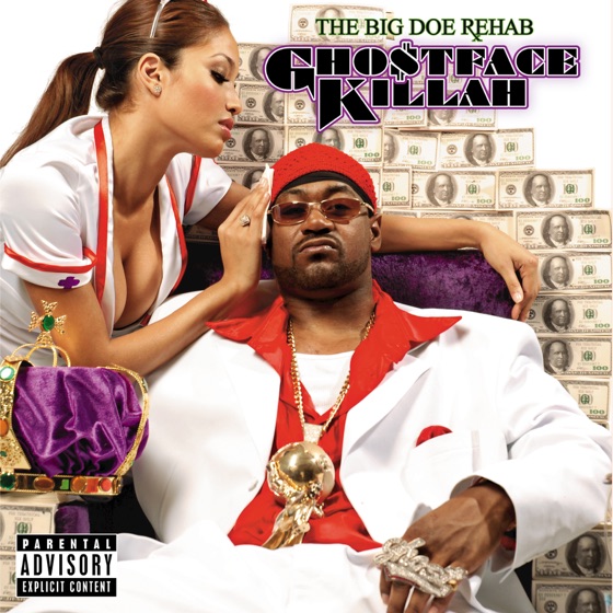 Cover artwork for Walk Around