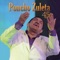 Se Equivocó (feat. Nelson Velásquez) - Poncho Zuleta lyrics