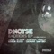 Emotions (Loudon Kleer Remix) - D.Noyse lyrics