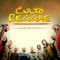 Si tú supieras - Culto Reggae lyrics