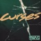 Curses - Pawns lyrics