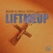 Lift Me Up (feat. Lola) [Ennzo Dias Remix] - MdW & Raul Soto lyrics