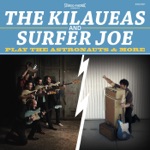 The Kilaueas - Astronuts #1
