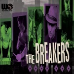 The Breakers - Start the Show