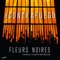 Milonga al Acecho - Fleurs Noires lyrics