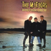 Wreckin' Crew (Bonus Track Edition) artwork